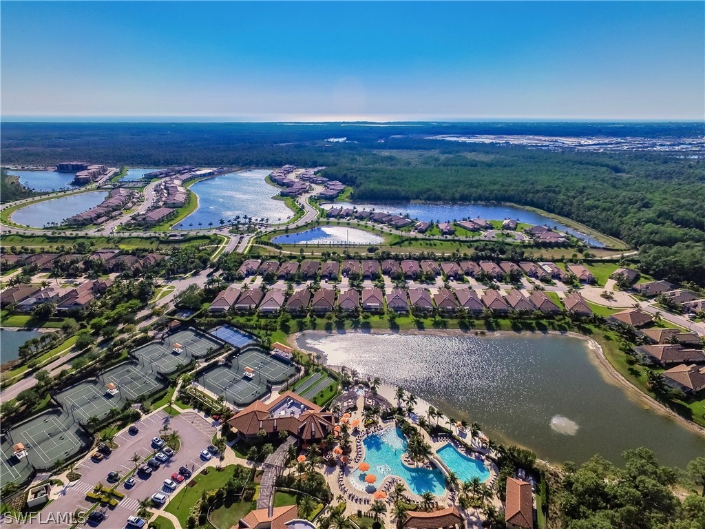 9834 Giaveno Circle #1742 Naples FL 34113 226006244 image46