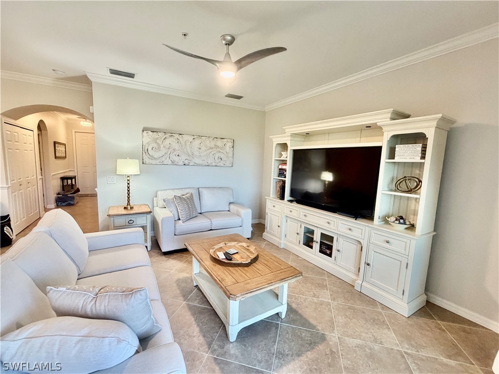 9834 Giaveno Circle #1742 Naples FL 34113 226006244 image5