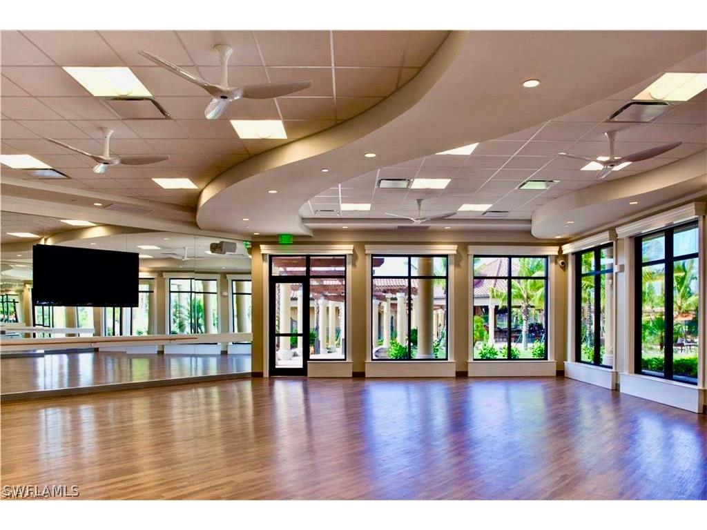 9834 Giaveno Circle #1742 Naples FL 34113 226006244 image50