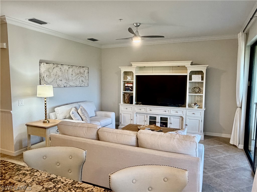 9834 Giaveno Circle #1742 Naples FL 34113 226006244 image6