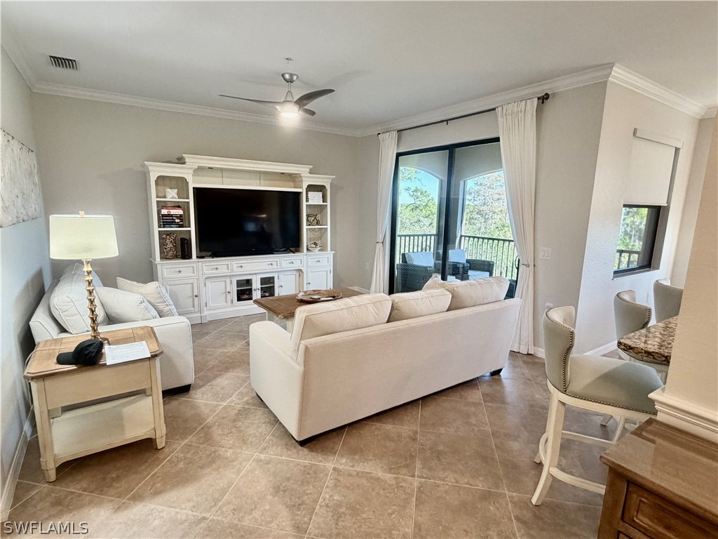 9834 Giaveno Circle #1742 Naples FL 34113 226006244 image7