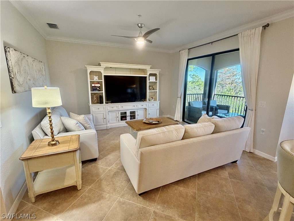 9834 Giaveno Circle #1742 Naples FL 34113 226006244 image8