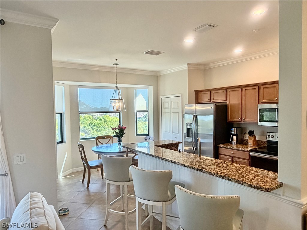 9834 Giaveno Circle #1742 Naples FL 34113 226006244 image9