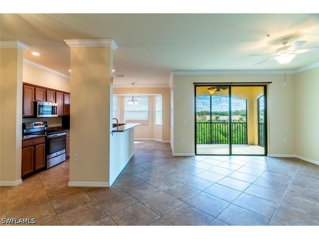 9834 Giaveno Circle #1745 Naples FL 34113 226021691 image1