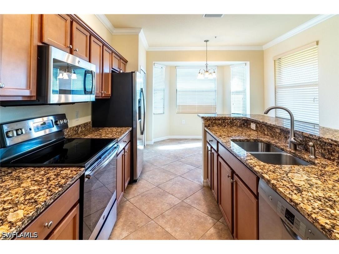 9834 Giaveno Circle #1745 Naples FL 34113 226021691 image10