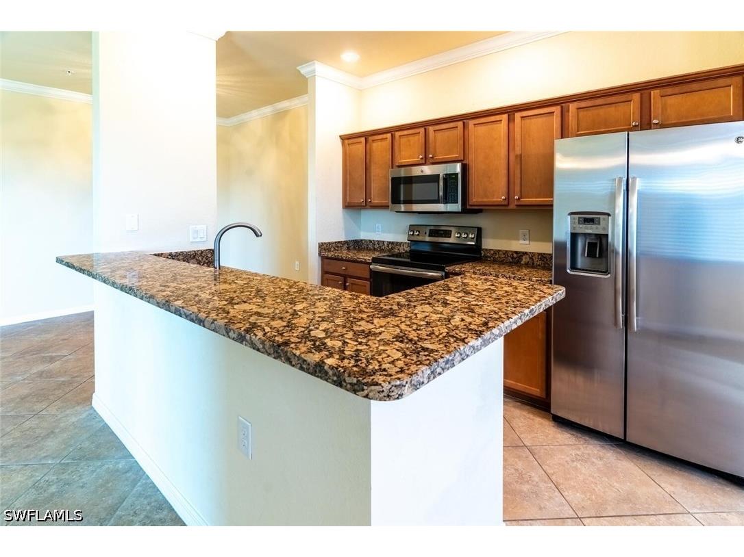 9834 Giaveno Circle #1745 Naples FL 34113 226021691 image11