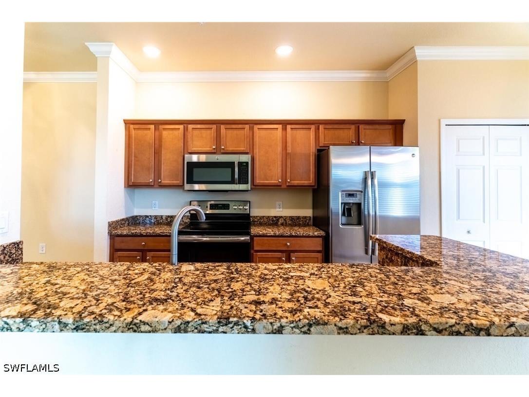 9834 Giaveno Circle #1745 Naples FL 34113 226021691 image12