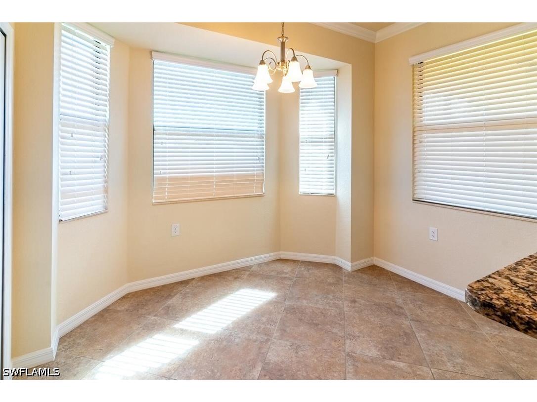 9834 Giaveno Circle #1745 Naples FL 34113 226021691 image13