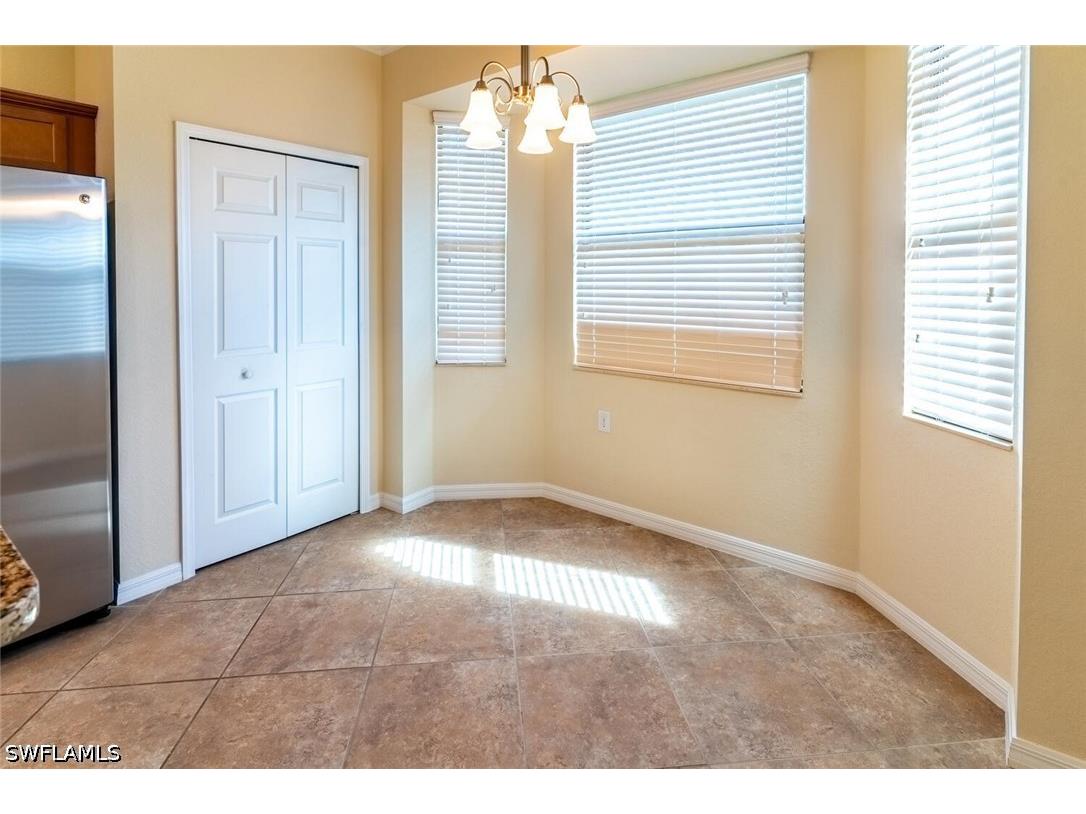 9834 Giaveno Circle #1745 Naples FL 34113 226021691 image14