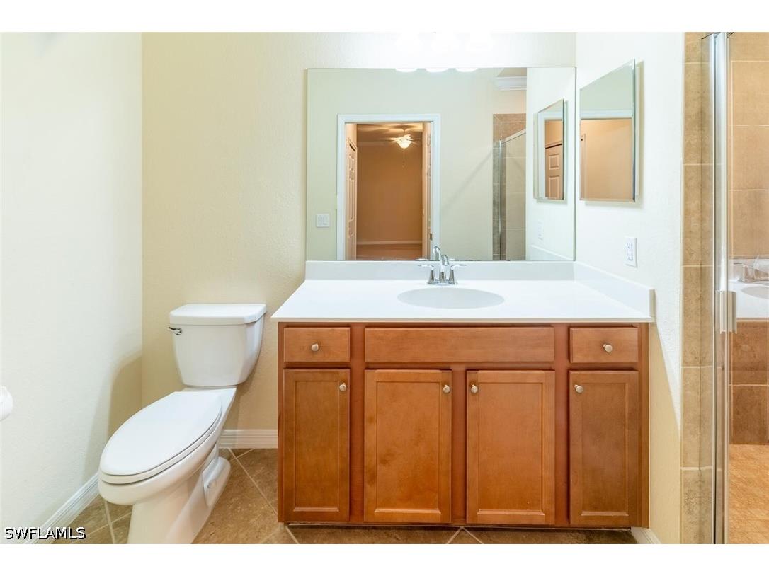 9834 Giaveno Circle #1745 Naples FL 34113 226021691 image15