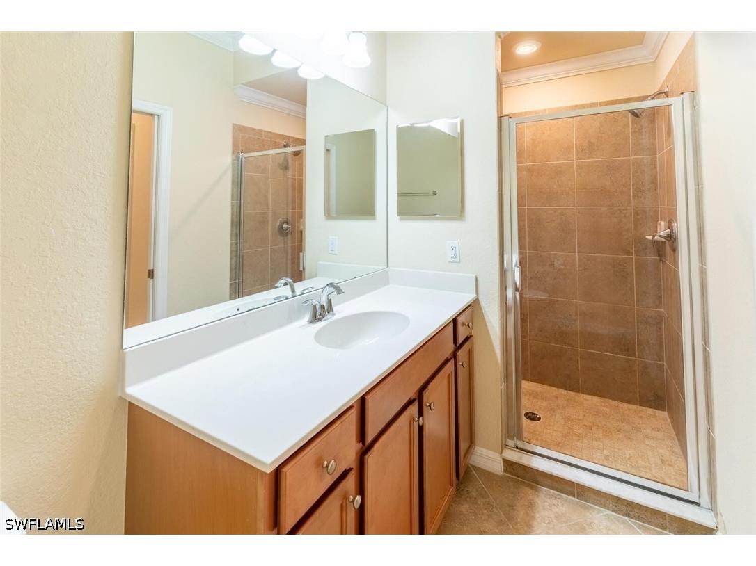 9834 Giaveno Circle #1745 Naples FL 34113 226021691 image16