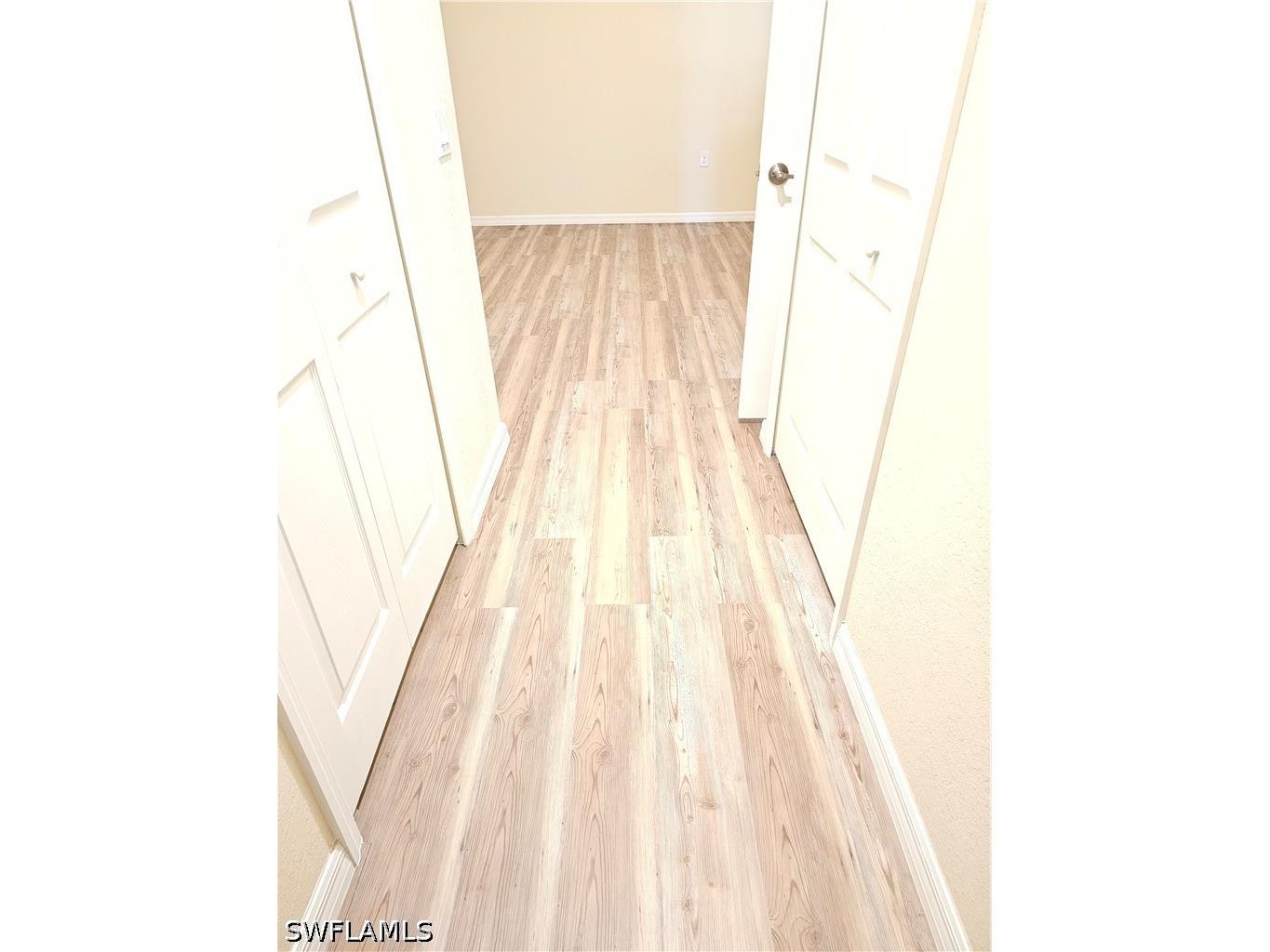 9834 Giaveno Circle #1745 Naples FL 34113 226021691 image17