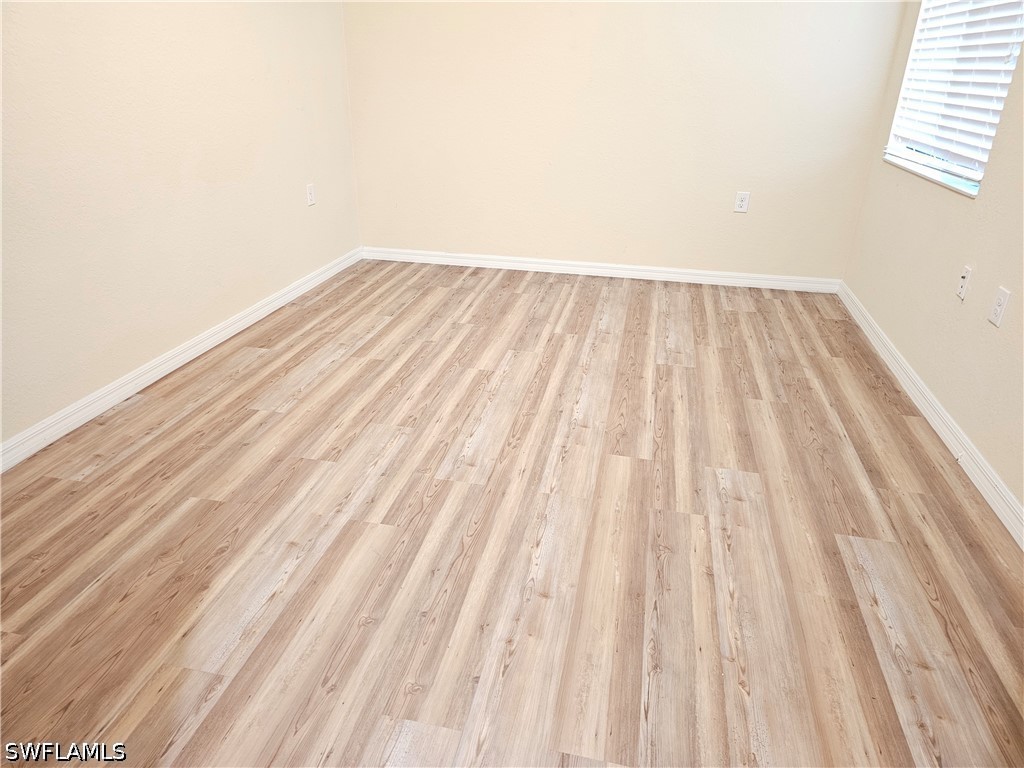 9834 Giaveno Circle #1745 Naples FL 34113 226021691 image18