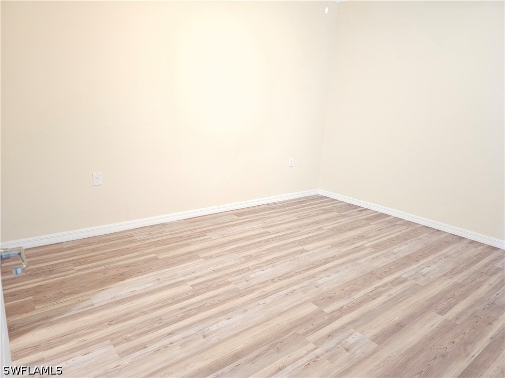 9834 Giaveno Circle #1745 Naples FL 34113 226021691 image19