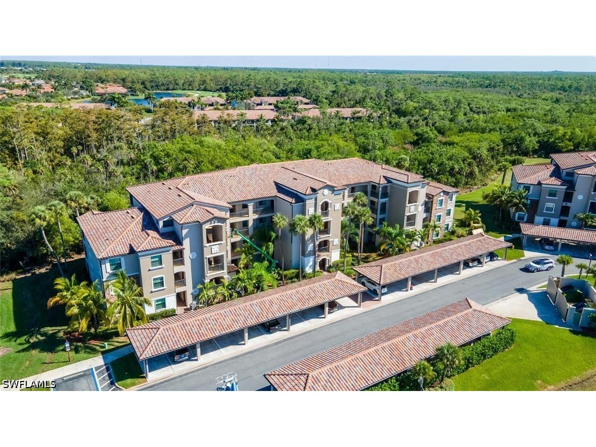 9834 Giaveno Circle #1745 Naples FL 34113 226021691 image2