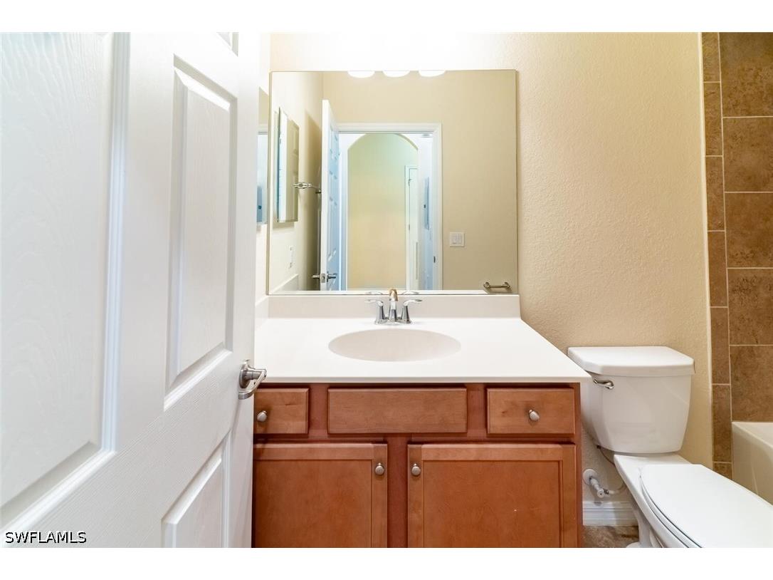 9834 Giaveno Circle #1745 Naples FL 34113 226021691 image20