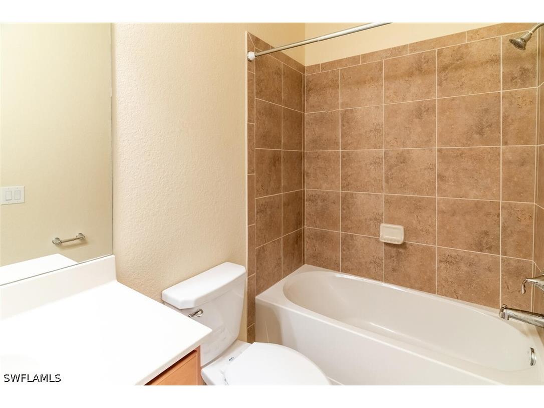 9834 Giaveno Circle #1745 Naples FL 34113 226021691 image21