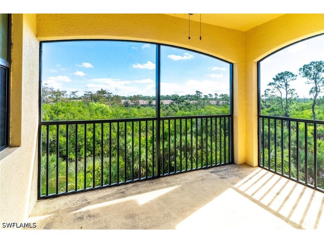9834 Giaveno Circle #1745 Naples FL 34113 226021691 image25