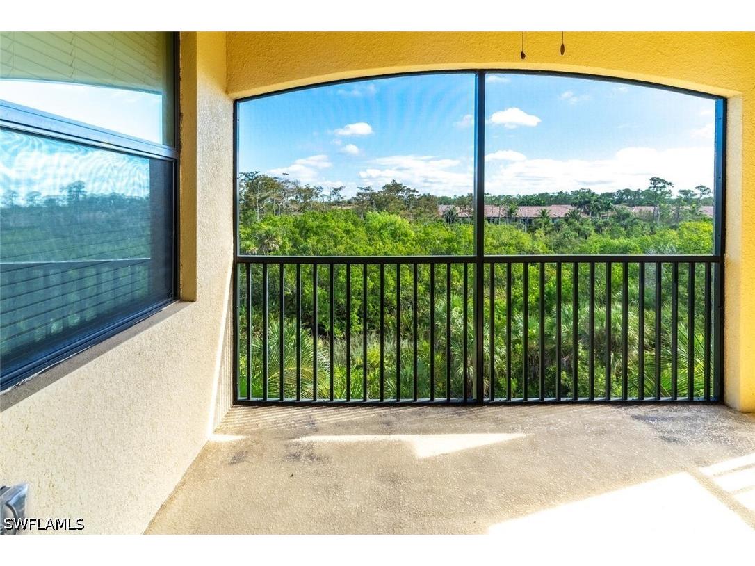 9834 Giaveno Circle #1745 Naples FL 34113 226021691 image26