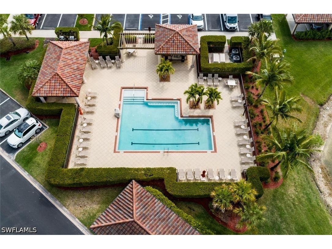 9834 Giaveno Circle #1745 Naples FL 34113 226021691 image28