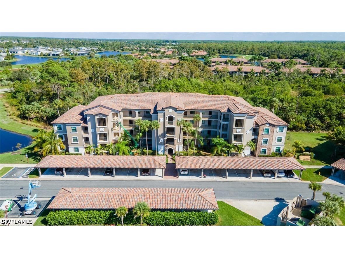 9834 Giaveno Circle #1745 Naples FL 34113 226021691 image3