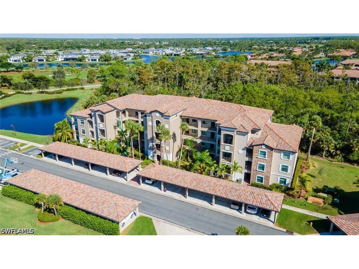 9834 Giaveno Circle #1745 Naples FL 34113 226021691 image4