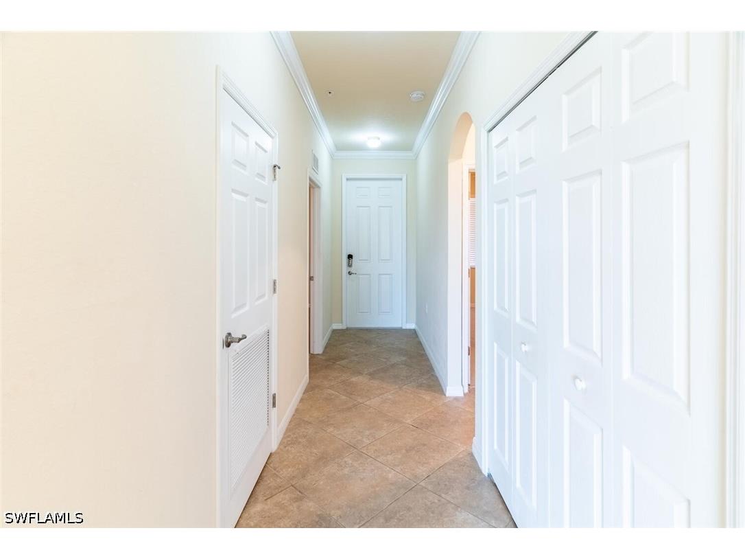9834 Giaveno Circle #1745 Naples FL 34113 226021691 image5