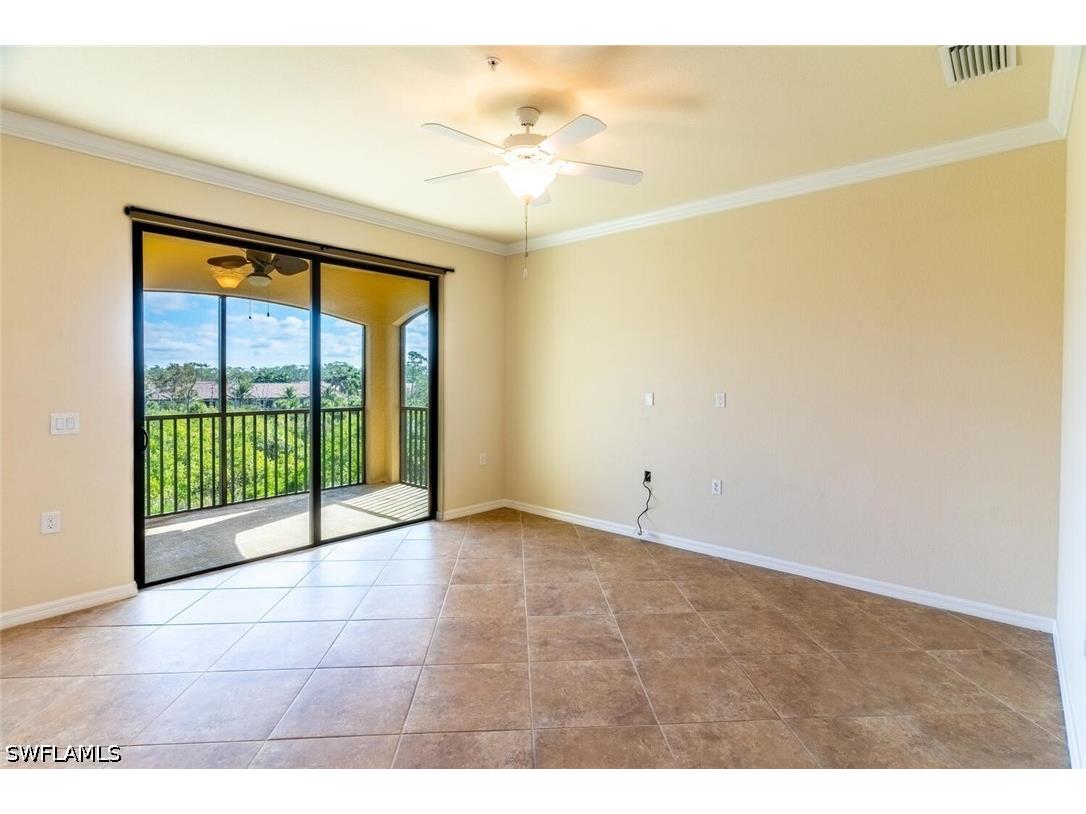 9834 Giaveno Circle #1745 Naples FL 34113 226021691 image6