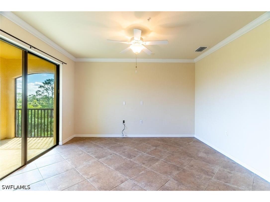 9834 Giaveno Circle #1745 Naples FL 34113 226021691 image7