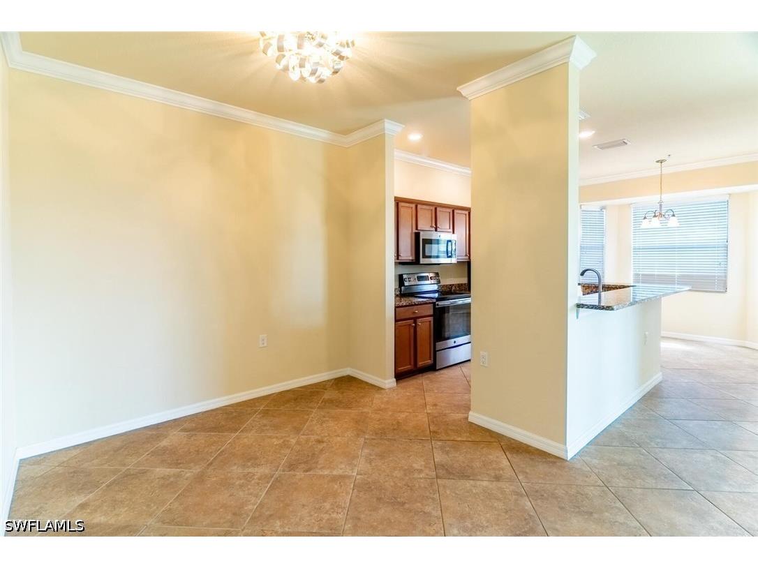 9834 Giaveno Circle #1745 Naples FL 34113 226021691 image8