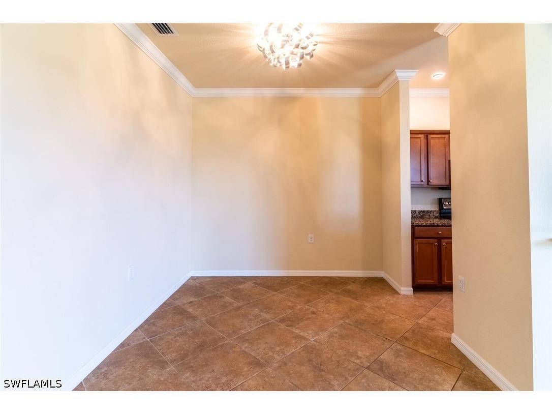 9834 Giaveno Circle #1745 Naples FL 34113 226021691 image9
