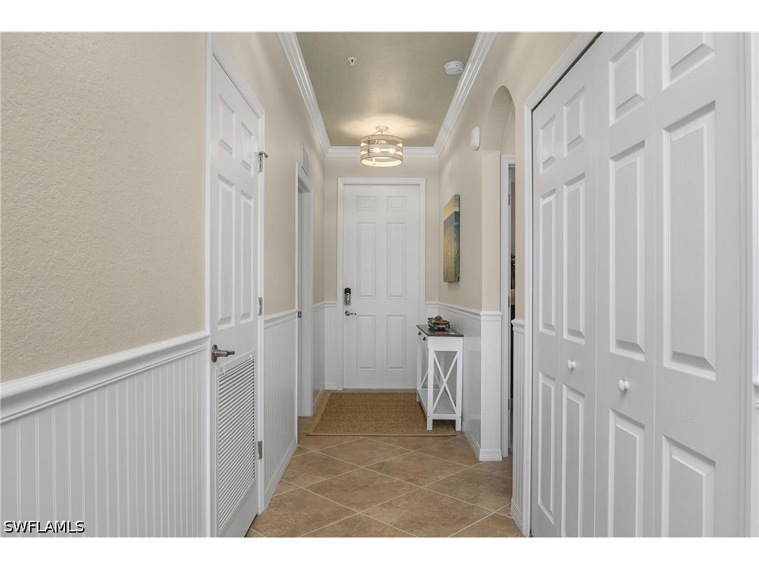9834 Giaveno Circle #1746 Naples FL 34113 226015986 image1