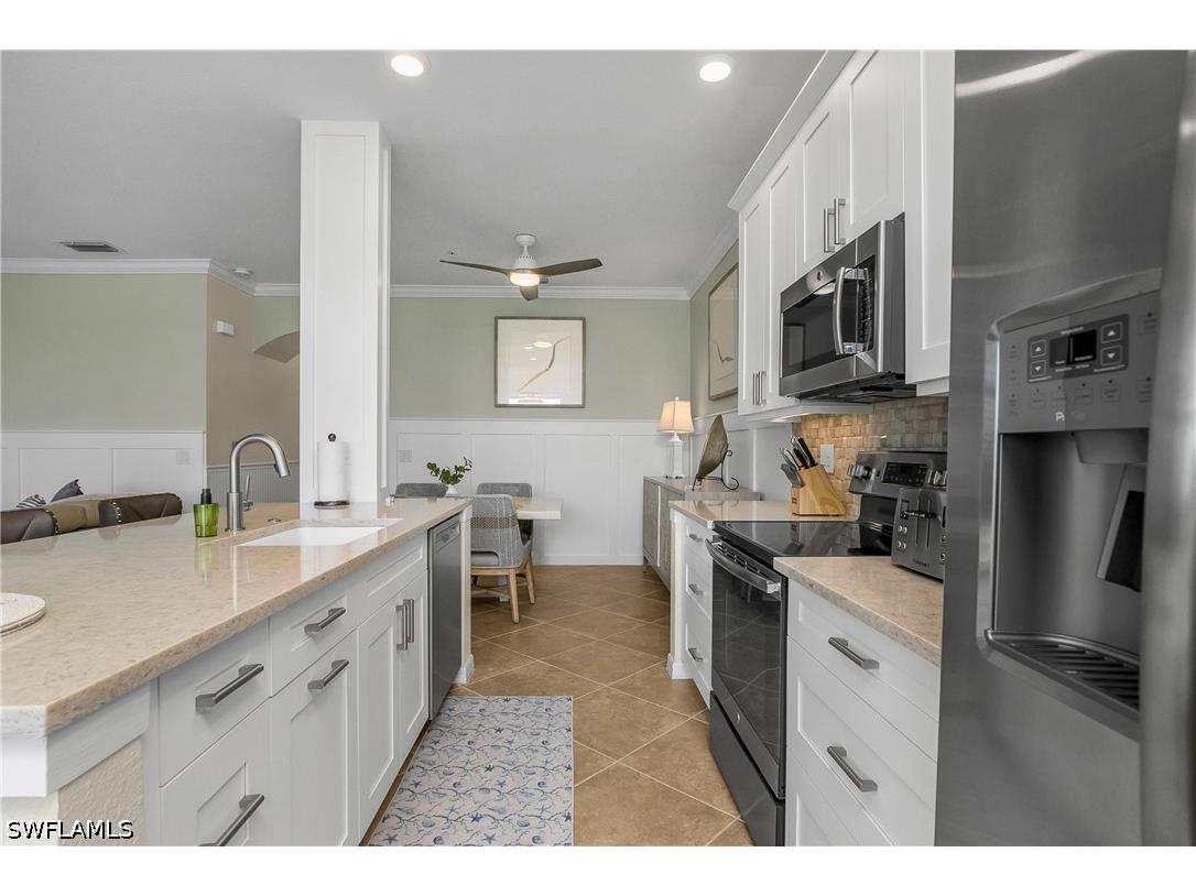 9834 Giaveno Circle #1746 Naples FL 34113 226015986 image10