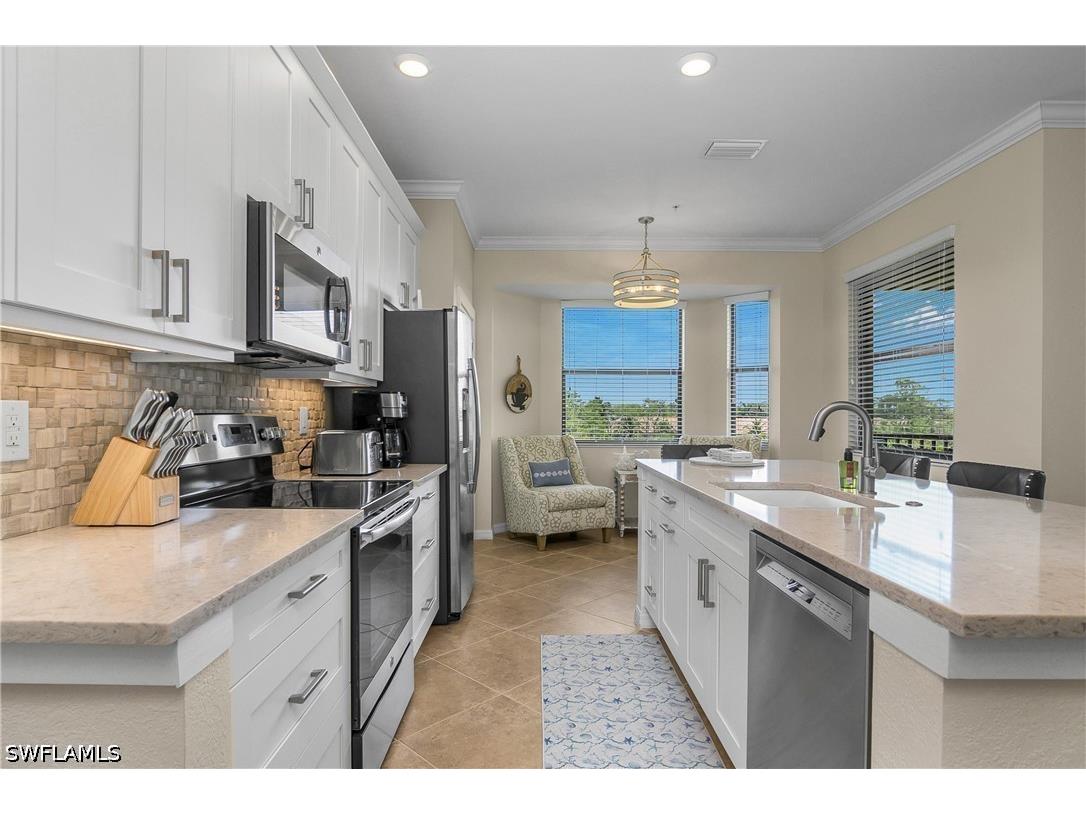 9834 Giaveno Circle #1746 Naples FL 34113 226015986 image11
