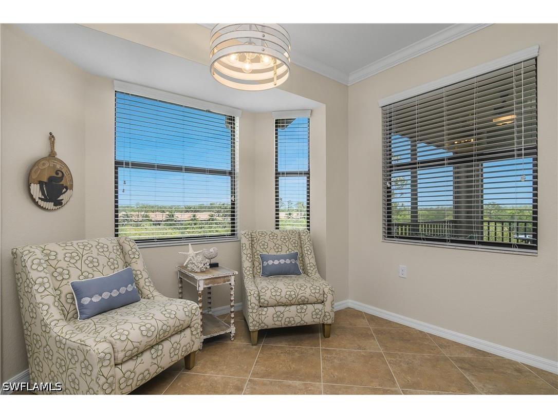 9834 Giaveno Circle #1746 Naples FL 34113 226015986 image12