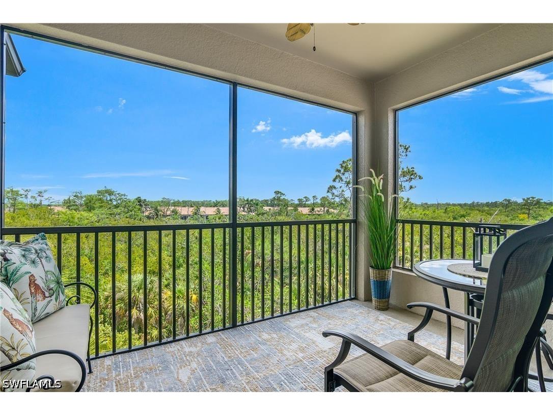 9834 Giaveno Circle #1746 Naples FL 34113 226015986 image13