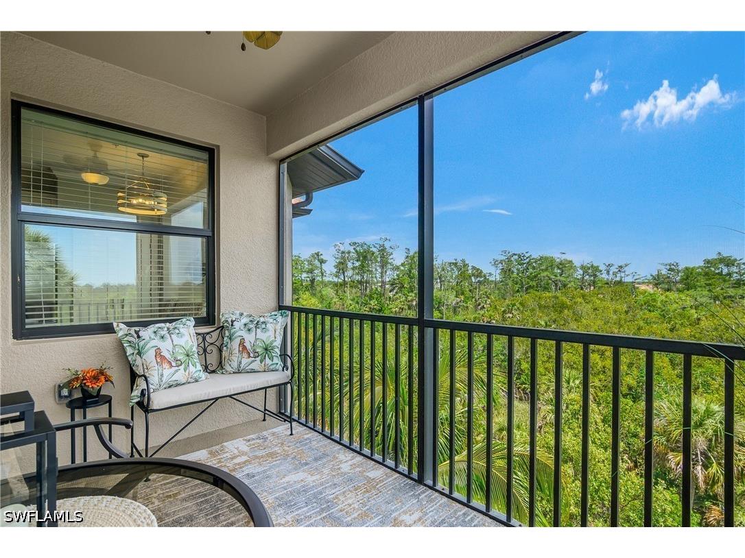 9834 Giaveno Circle #1746 Naples FL 34113 226015986 image14