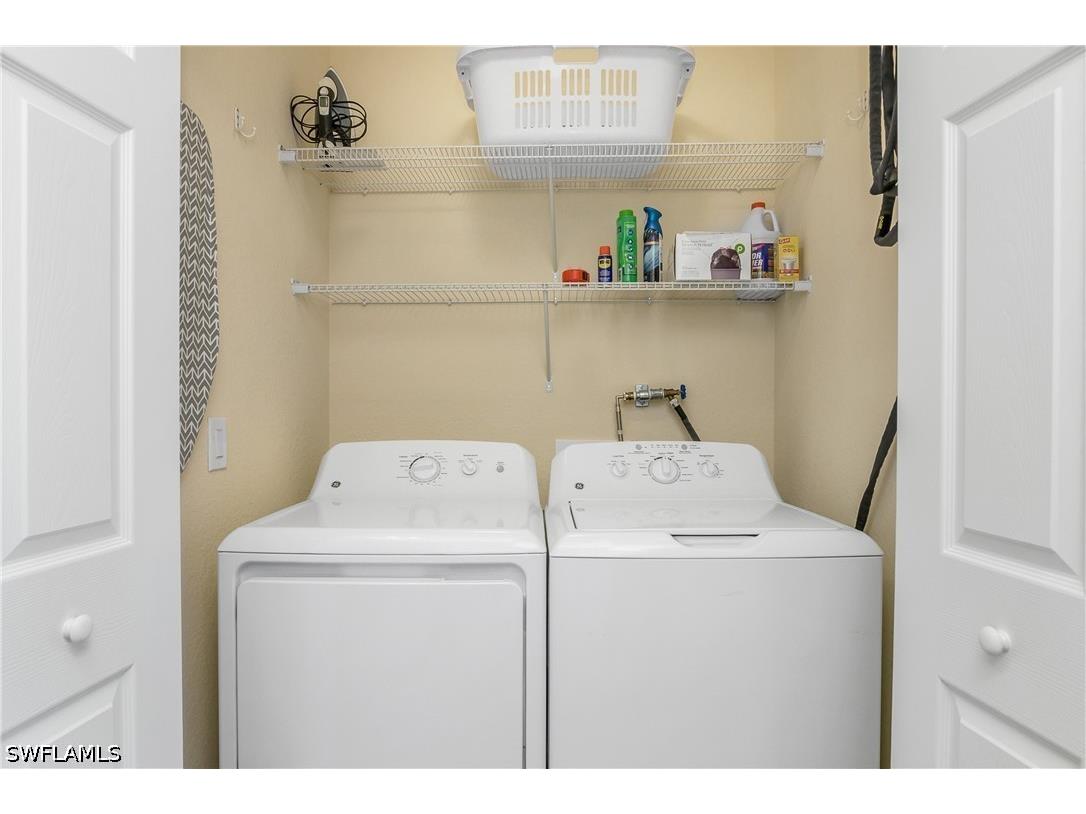 9834 Giaveno Circle #1746 Naples FL 34113 226015986 image15