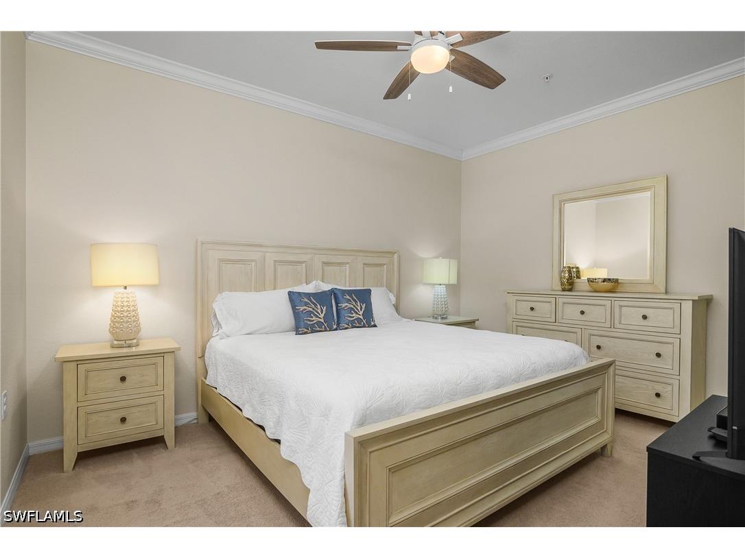 9834 Giaveno Circle #1746 Naples FL 34113 226015986 image16