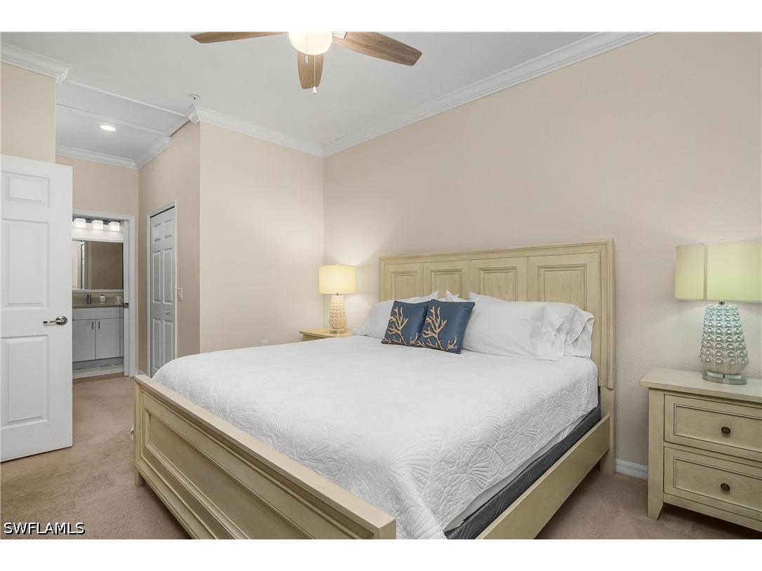 9834 Giaveno Circle #1746 Naples FL 34113 226015986 image17