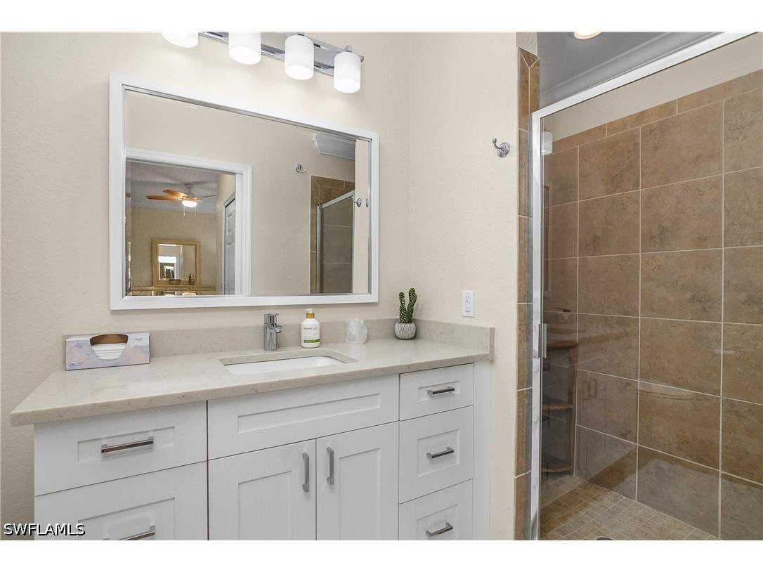 9834 Giaveno Circle #1746 Naples FL 34113 226015986 image18