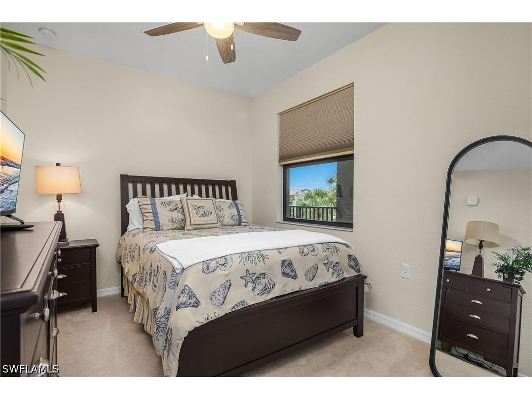 9834 Giaveno Circle #1746 Naples FL 34113 226015986 image19