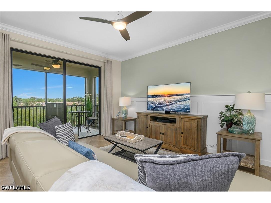 9834 Giaveno Circle #1746 Naples FL 34113 226015986 image2