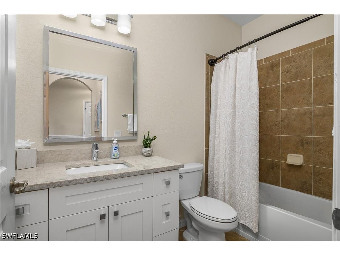 9834 Giaveno Circle #1746 Naples FL 34113 226015986 image20