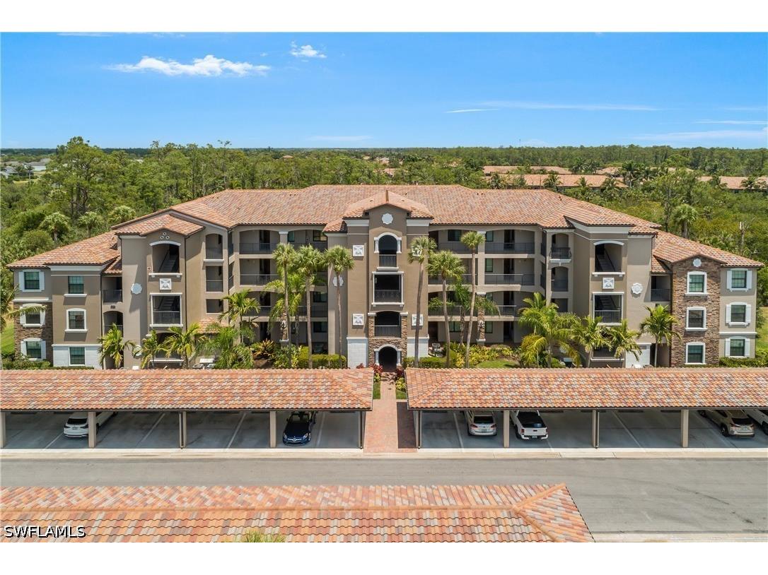 9834 Giaveno Circle #1746 Naples FL 34113 226015986 image21