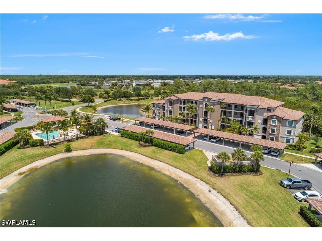 9834 Giaveno Circle #1746 Naples FL 34113 226015986 image22