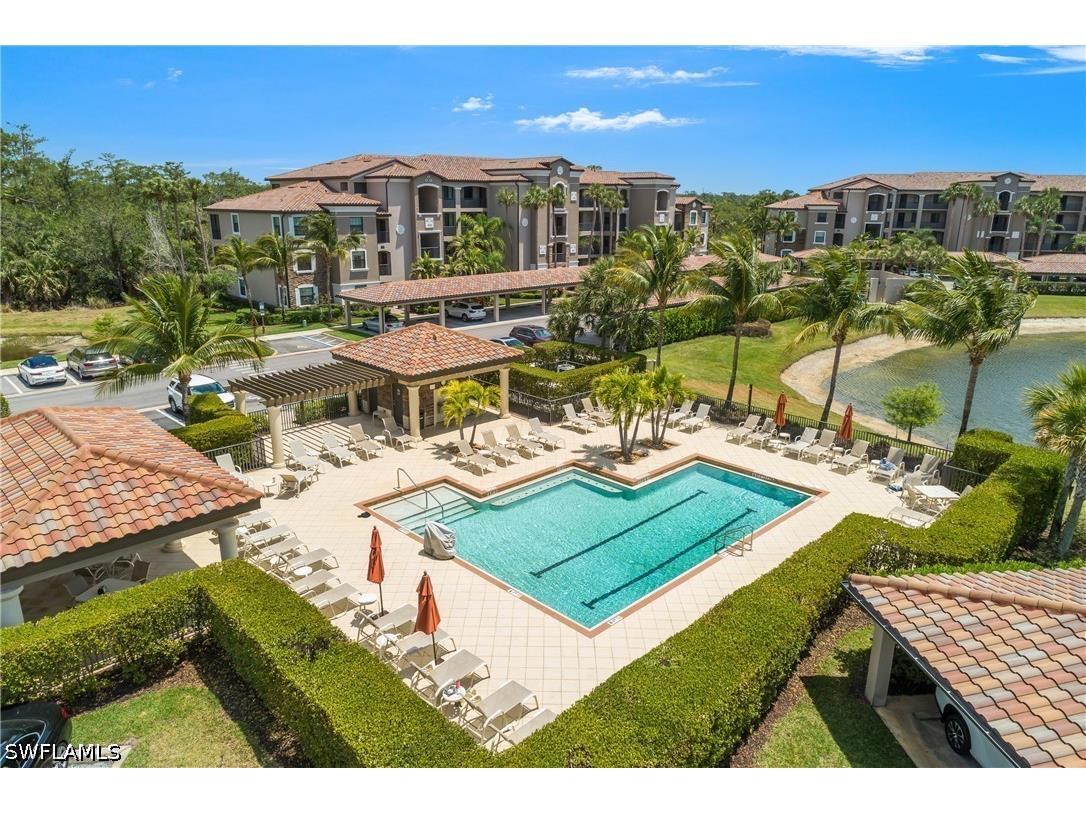 9834 Giaveno Circle #1746 Naples FL 34113 226015986 image23