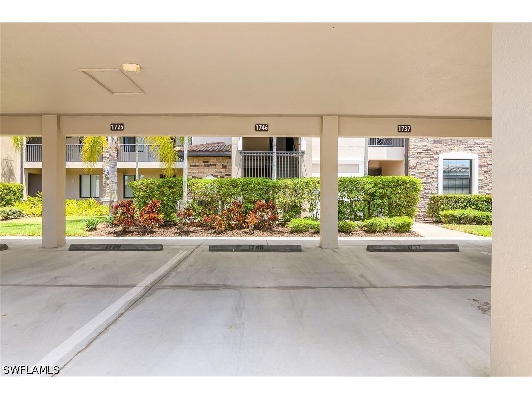 9834 Giaveno Circle #1746 Naples FL 34113 226015986 image24
