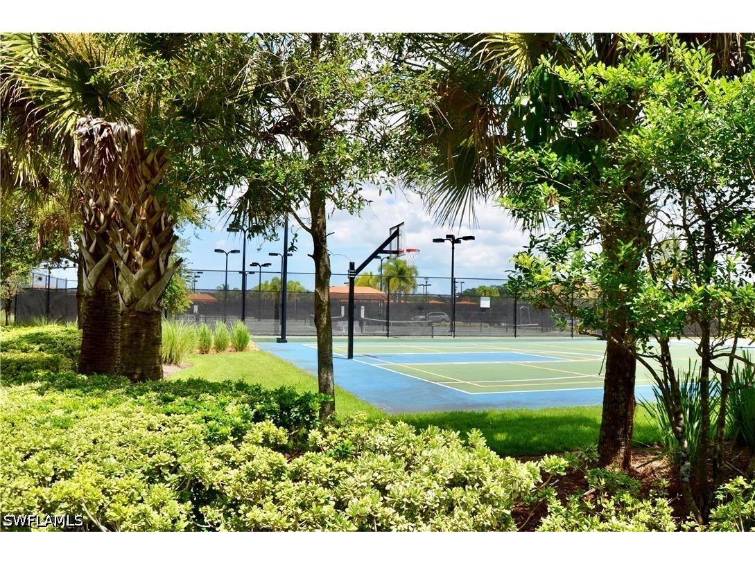 9834 Giaveno Circle #1746 Naples FL 34113 226015986 image25