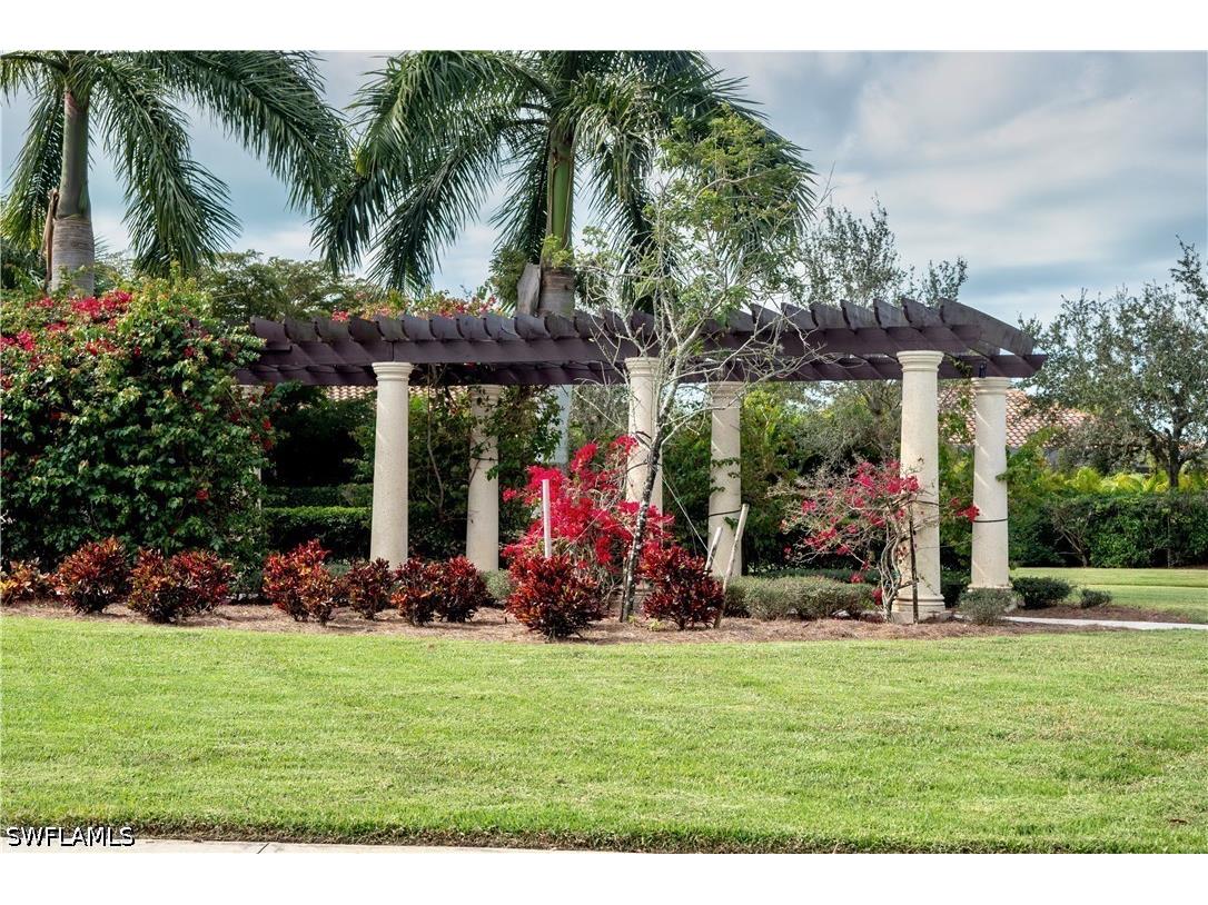 9834 Giaveno Circle #1746 Naples FL 34113 226015986 image26